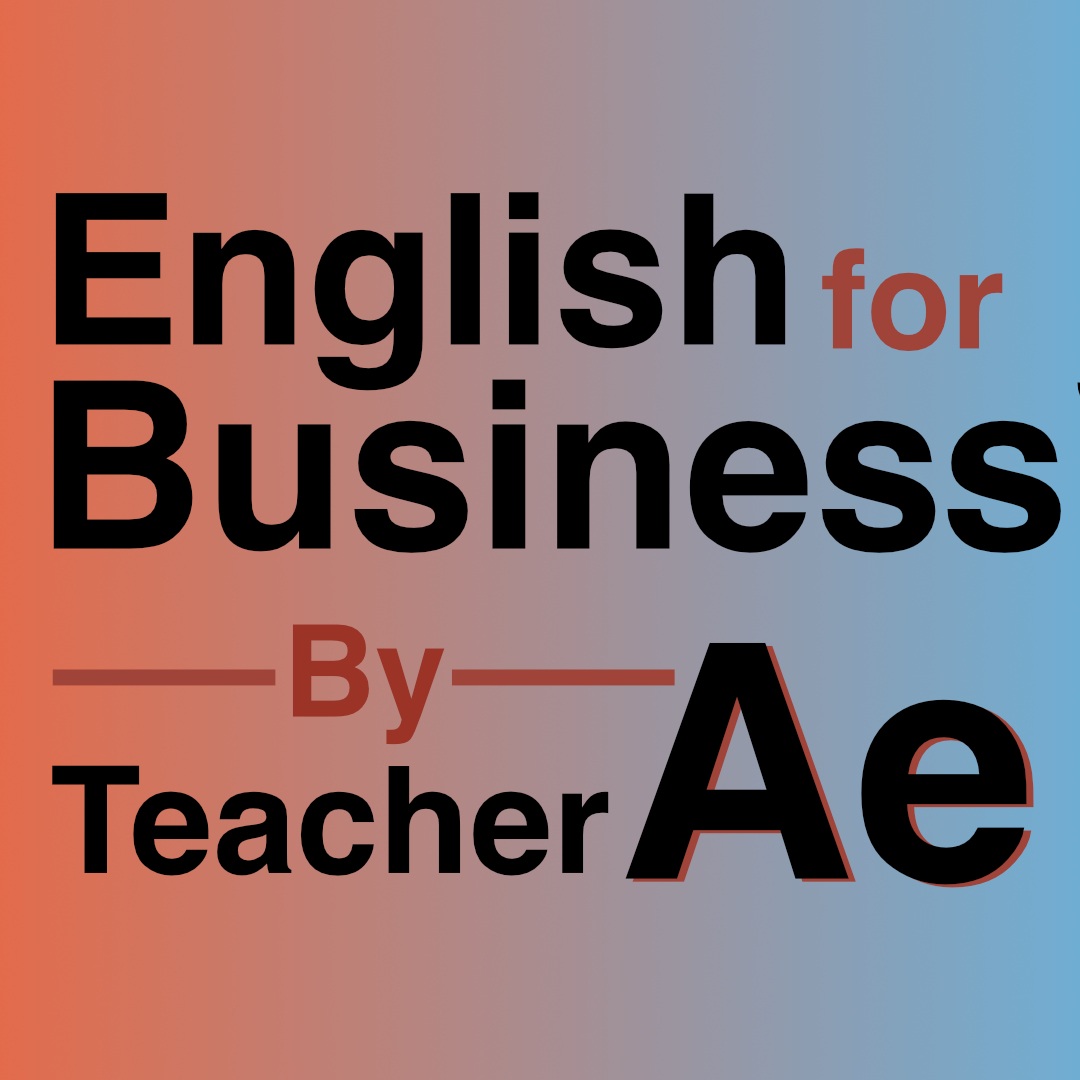 English for business-0