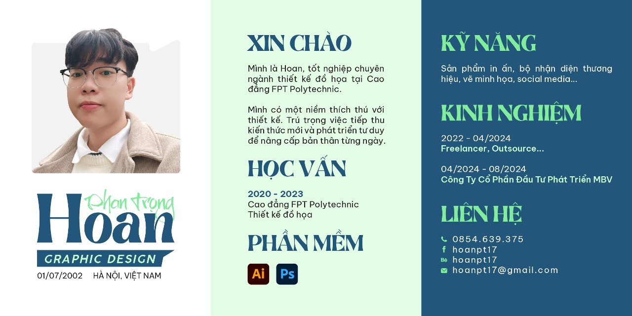 Thiết kế menu, poster, banner, tờ rơi, logo, card visit, bao bì, bộ nh-0