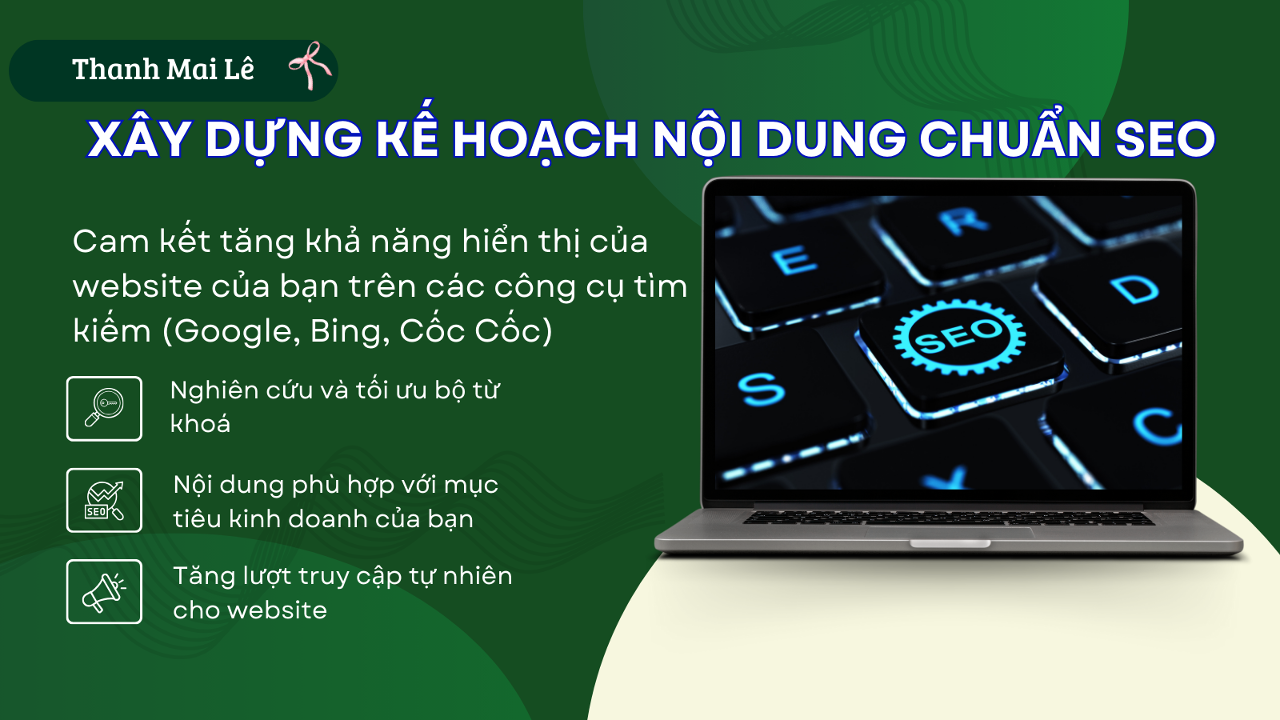 Nhận xây dựng kế hoạch content để tối ưu SEO cho website-0