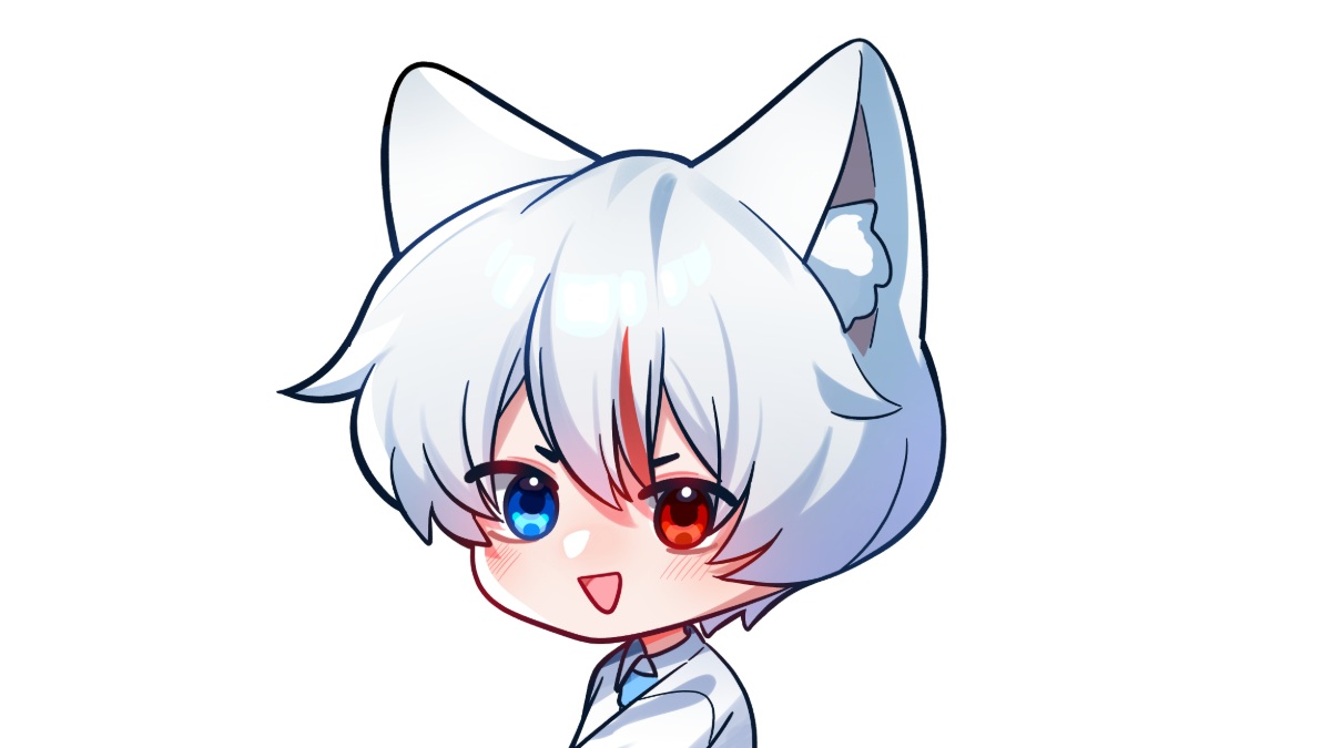 vẽ chibi anime-0