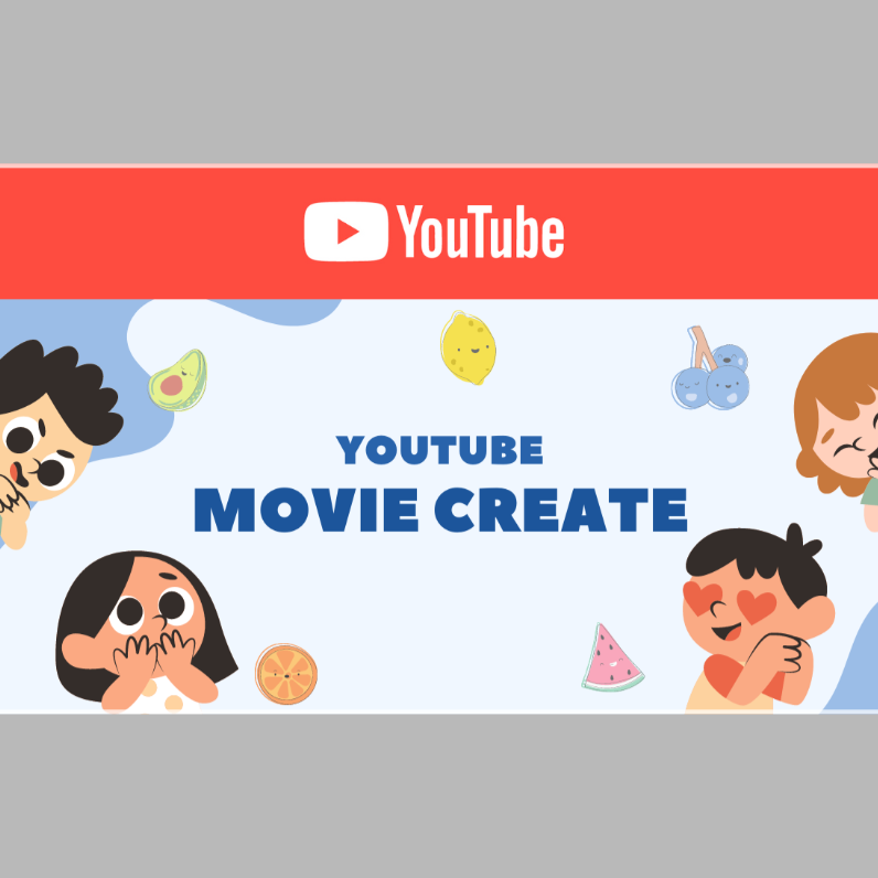 [Kết quả như 10.000 người đăng ký] Tư vấn và vận hành YouTube-5