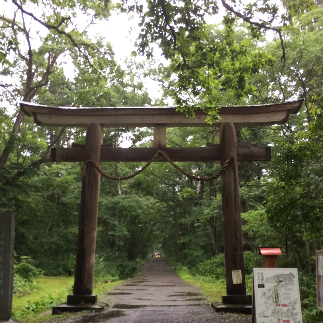 見えない問題や原因を霊視にて鑑定して解決に導きます-0