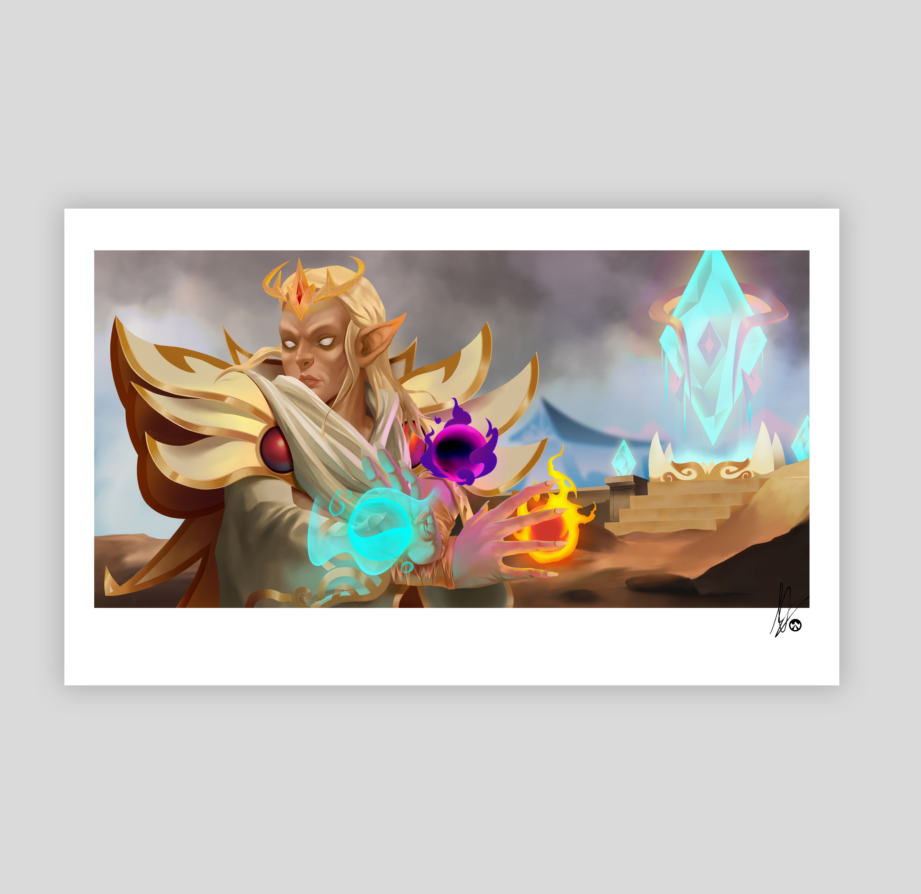 Invoker_Instagram.jpg-5