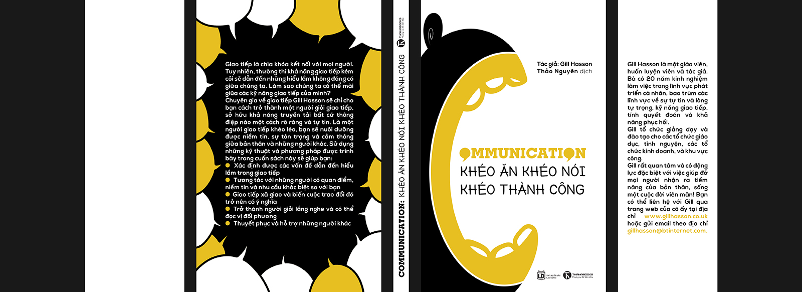 COMMUNICATION - Kheo an kheo noi kheo thanh cong.jpg-4