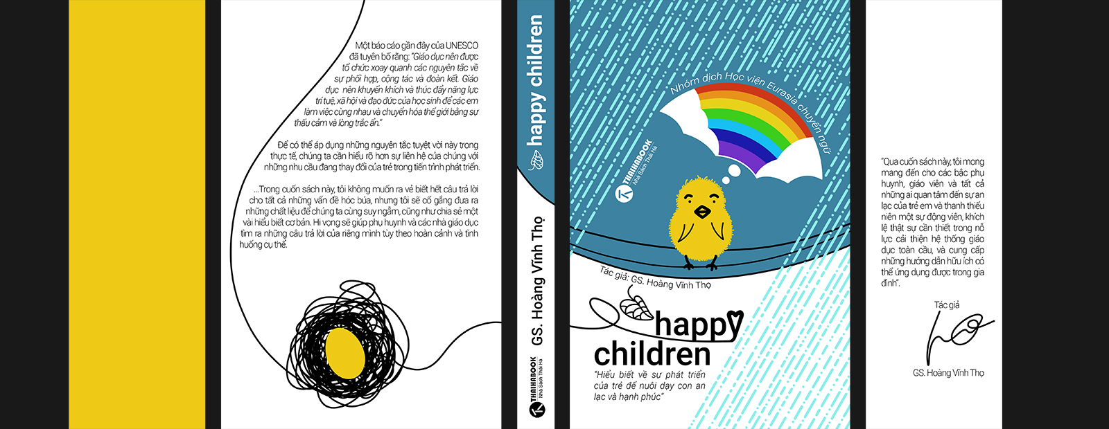 Happy_Children_Final.jpg-5