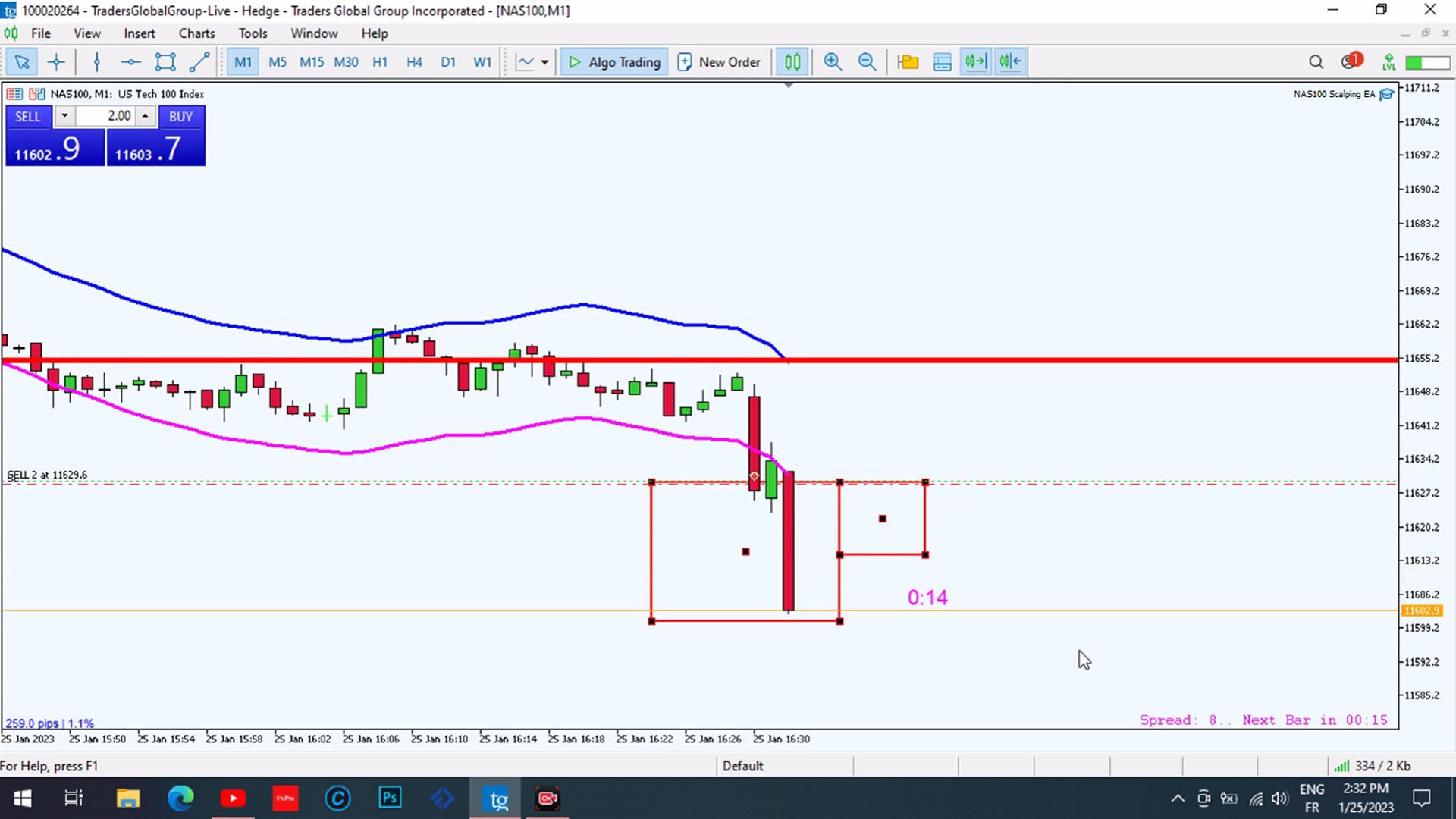 nas100-scalping-ea-screen-6778.jpg-10