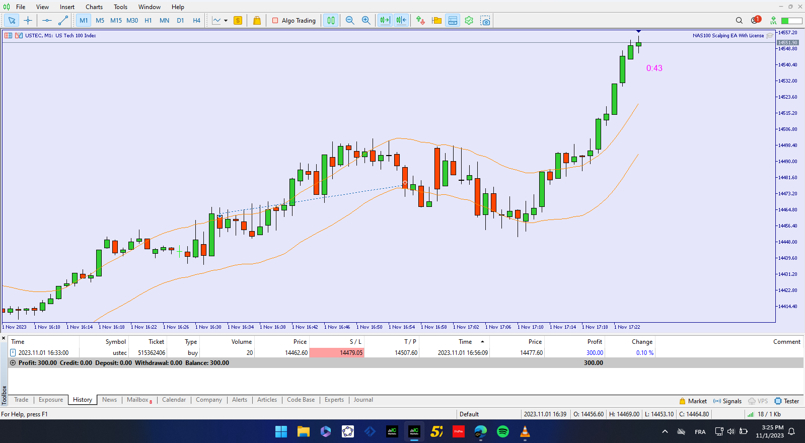 nas100-scalping-ea-screen-1956.png-3