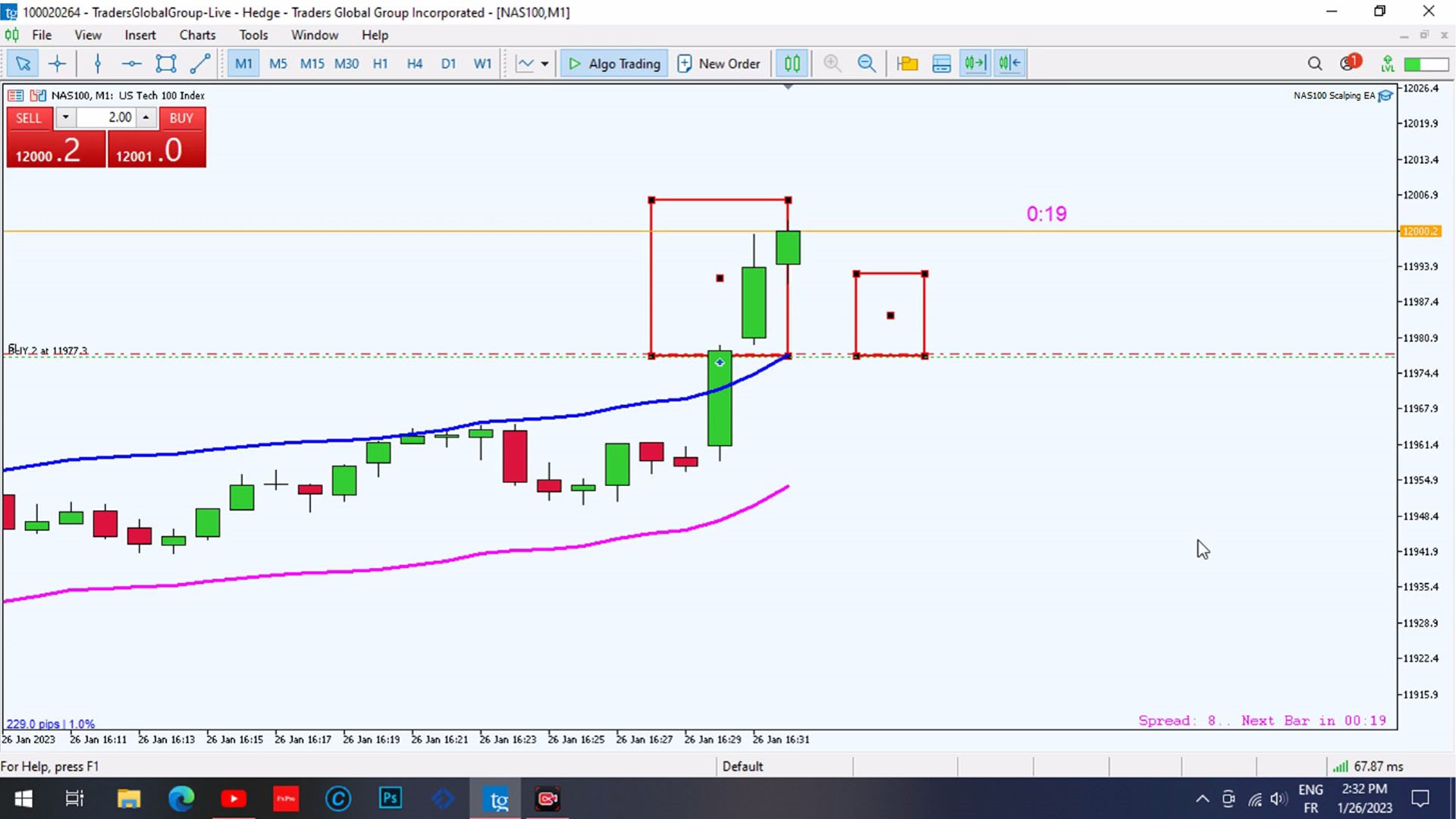 nas100-scalping-ea-screen-3102.jpg-7