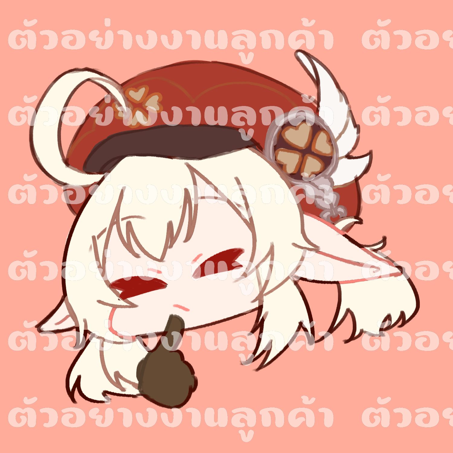 cms 09 น้องคลี ครุ่นคิด.png-4