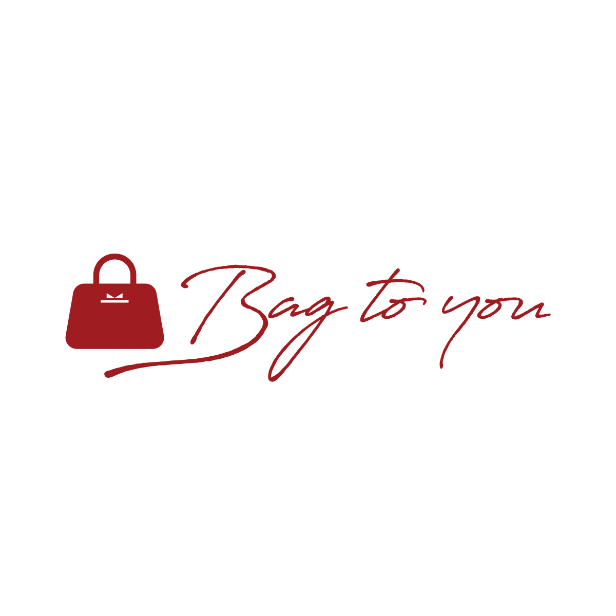 Bag-to-you.jpg-1