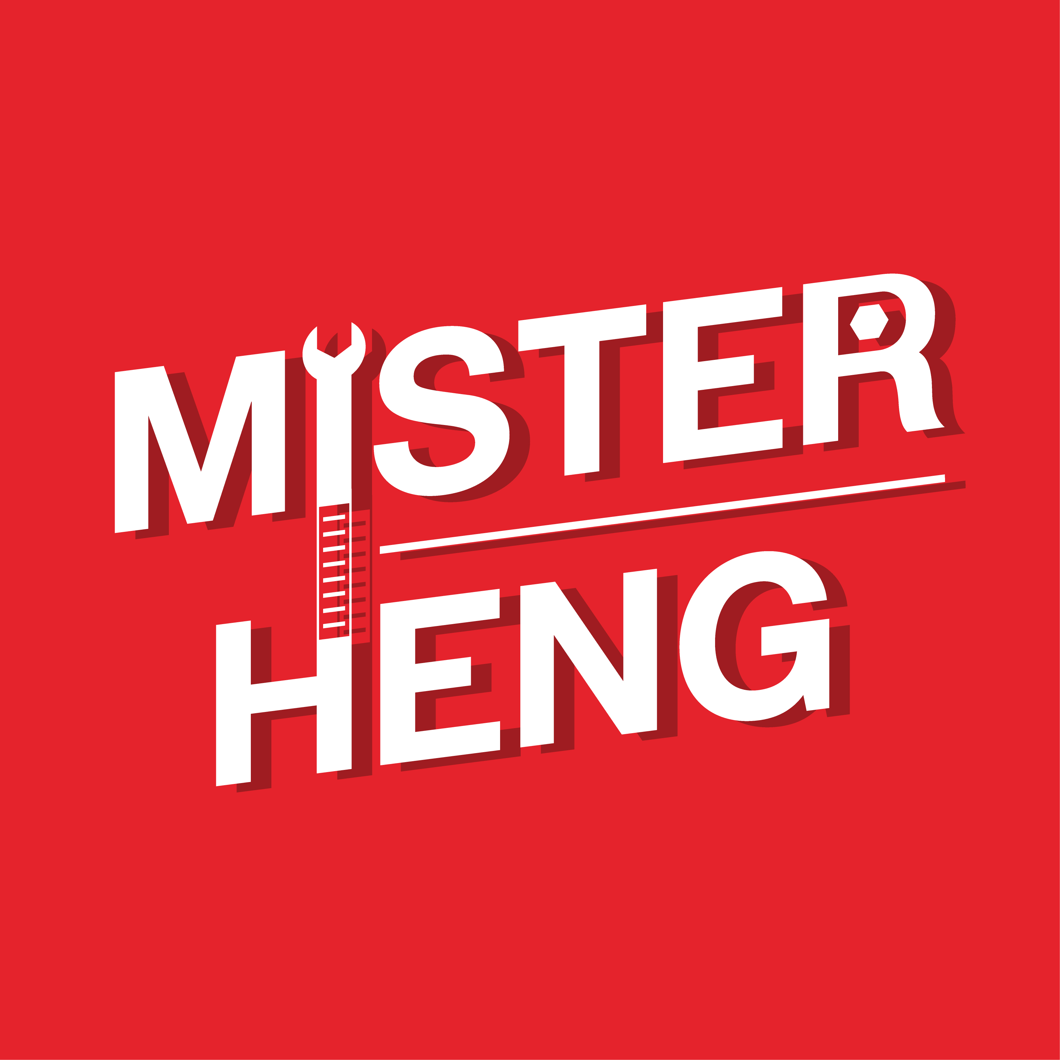 Mister-Heng-EN.jpg-6