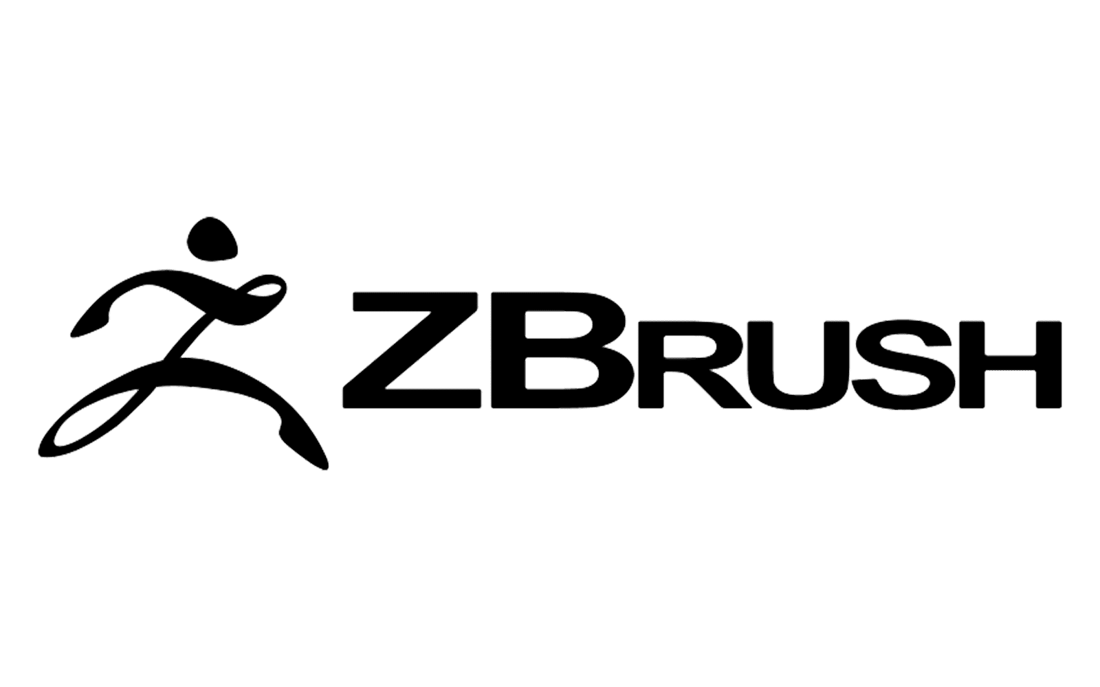 ZBrush-Logo.png-1