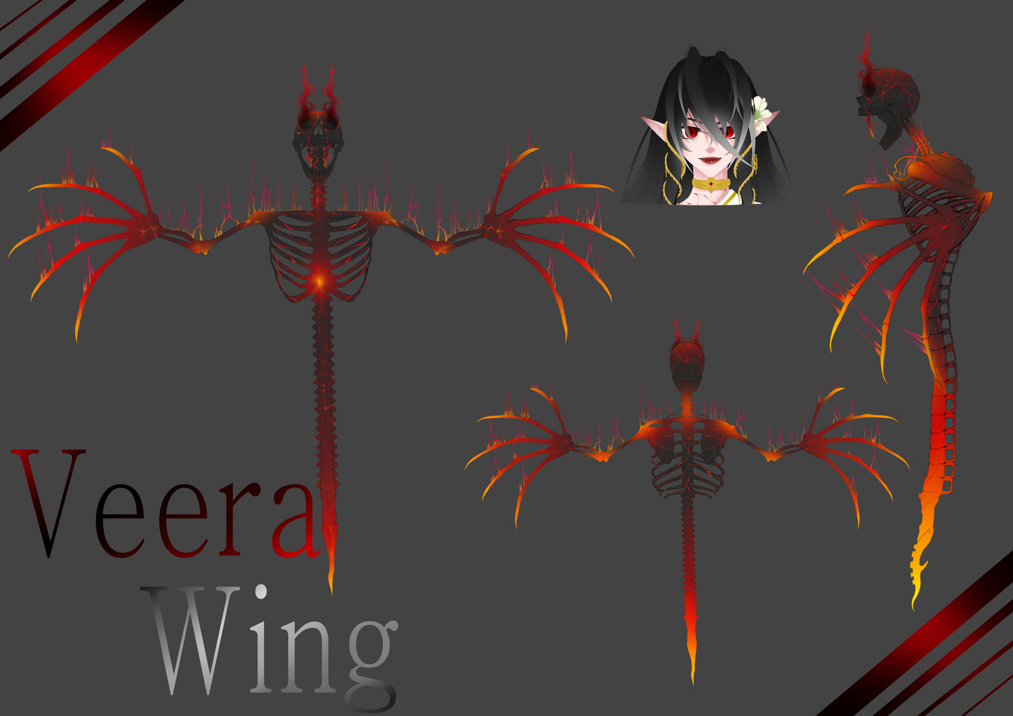 Wing of Veera.jpg-3