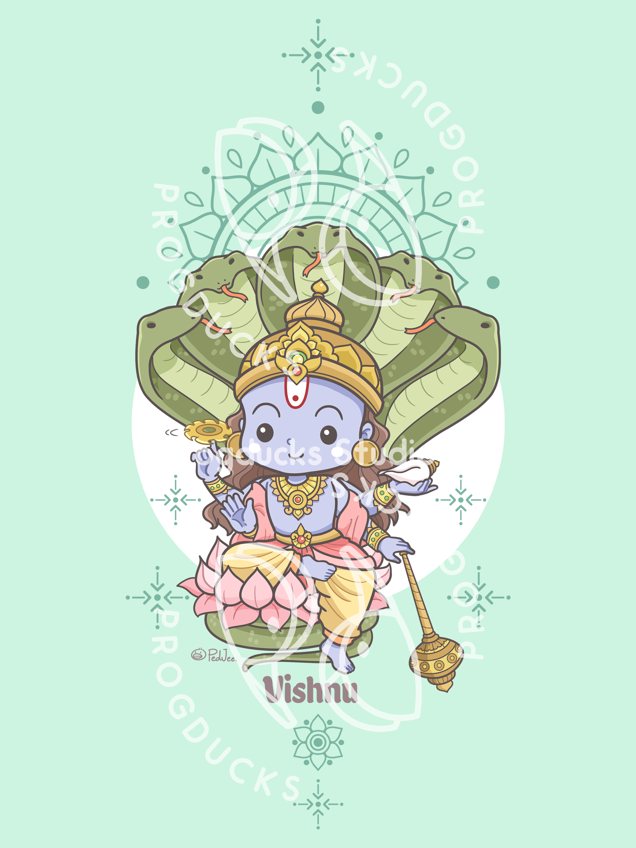 Vishnu-Vertical-Green-WM.png-5