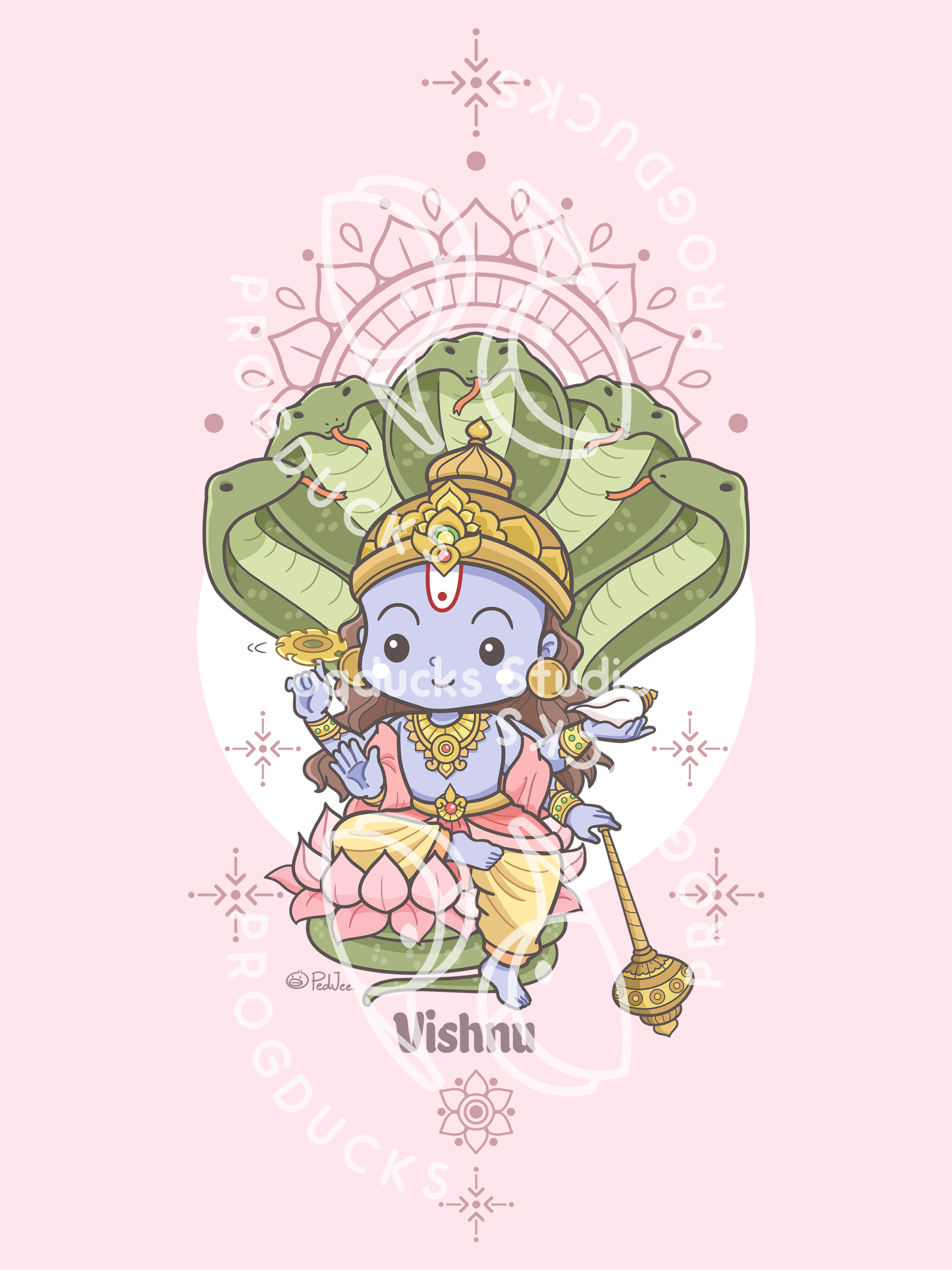 Vishnu-Vertical-Pink-WM.png-6