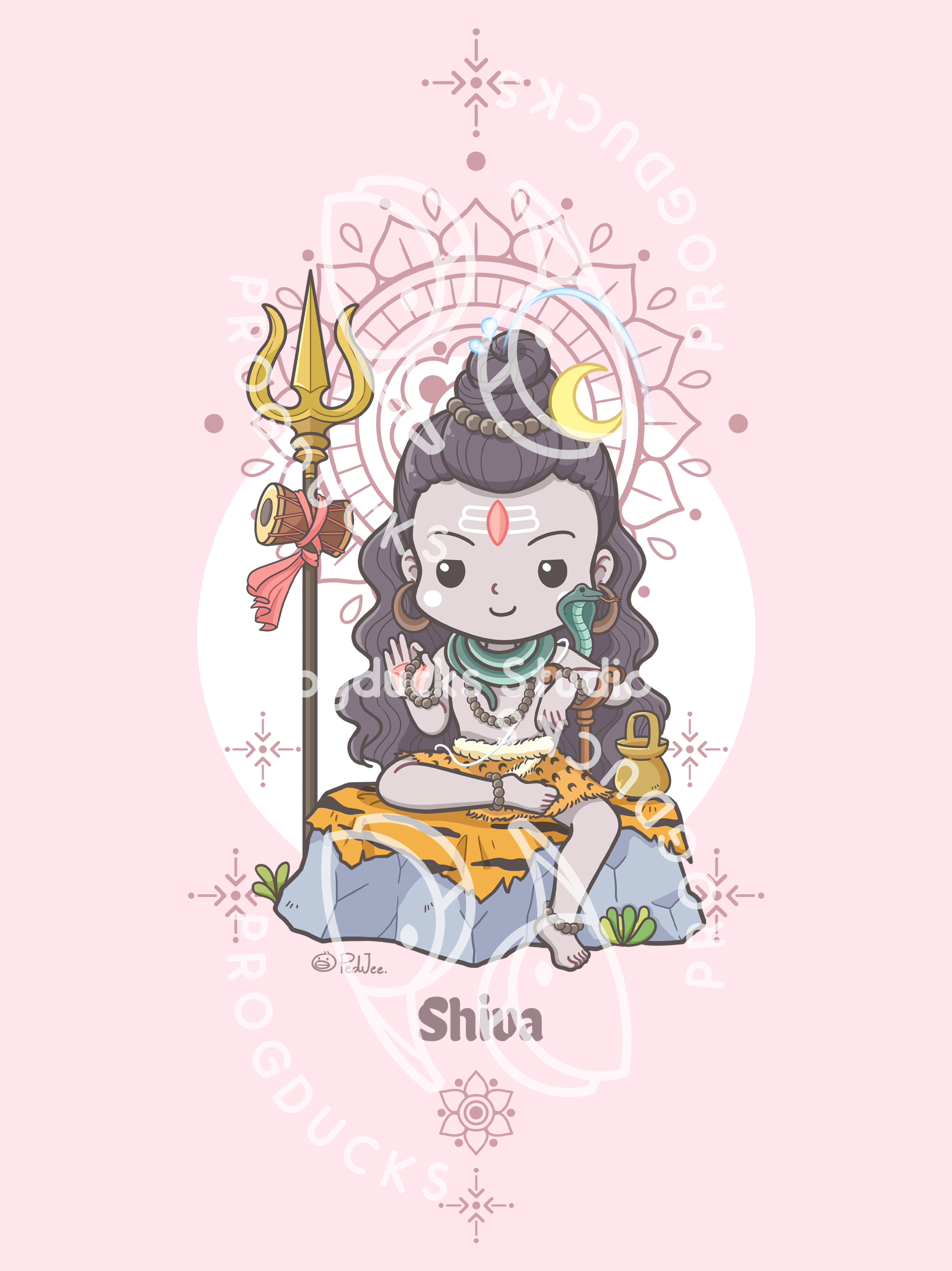 Shiva-Vertical-pink-WM.png-5