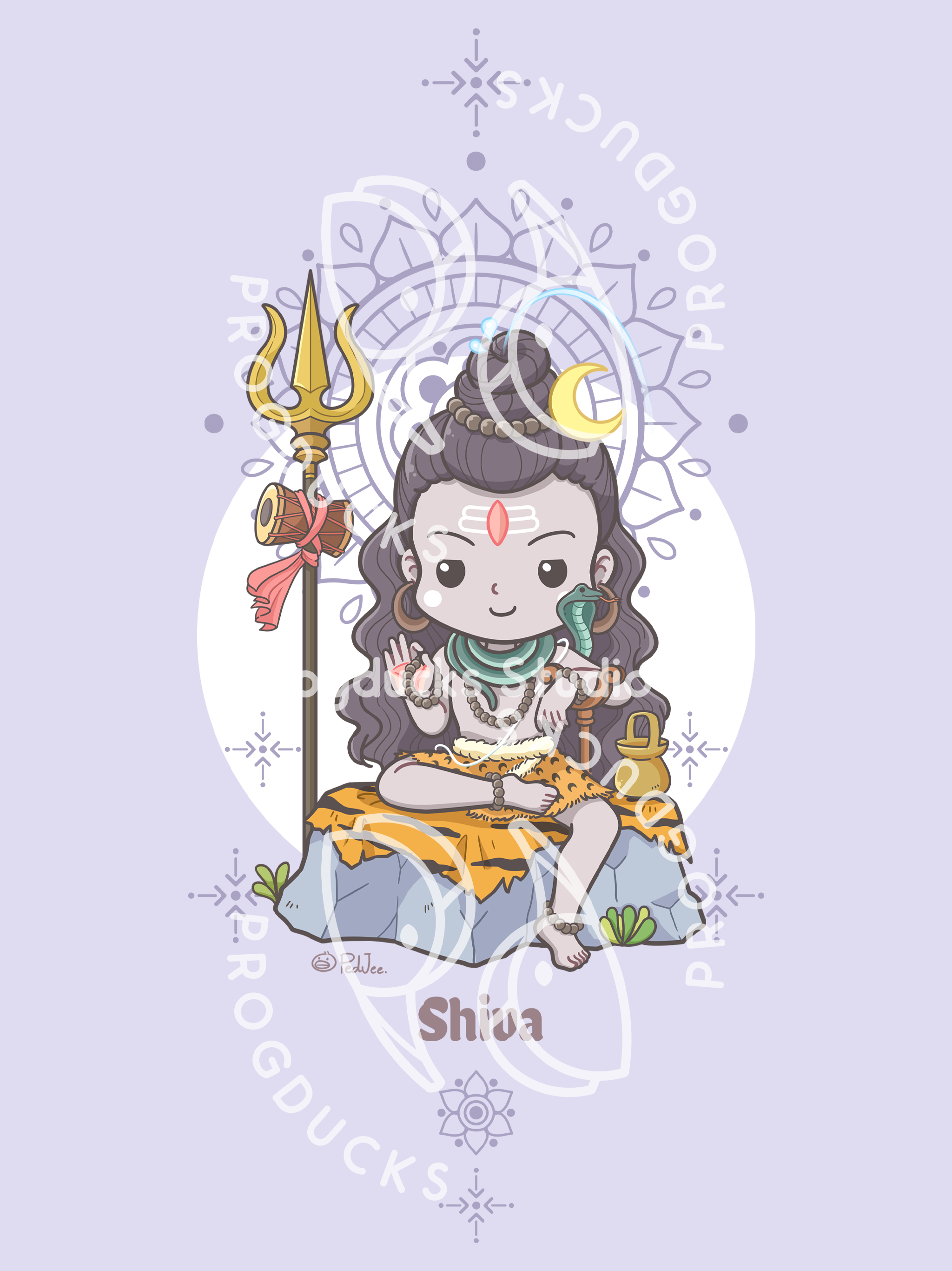 Shiva-Vertical-purple-WM.png-6