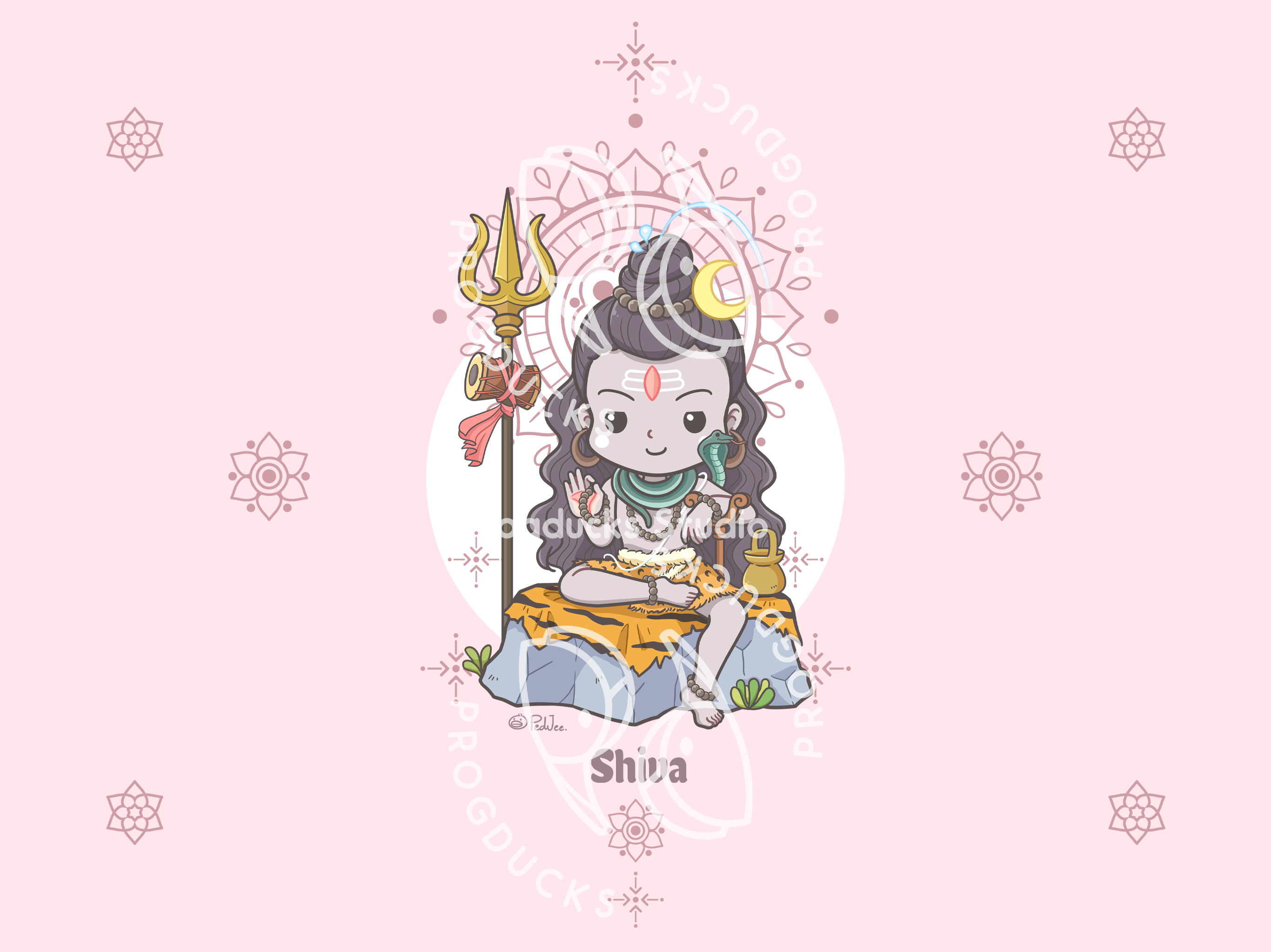 Shiva-Horizontal-pink-WM.png-7