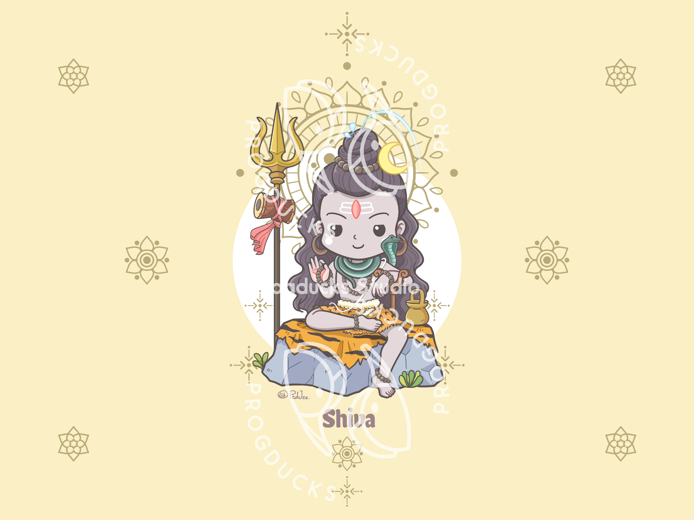 Shiva-Horizontal-yellow-WM.png-8