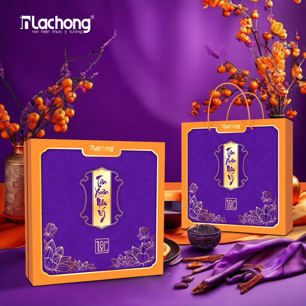 table-covered-with-purple-silk-on-an-orange-background-with-asian-new-year-themed-objects-panorami.jpg-4