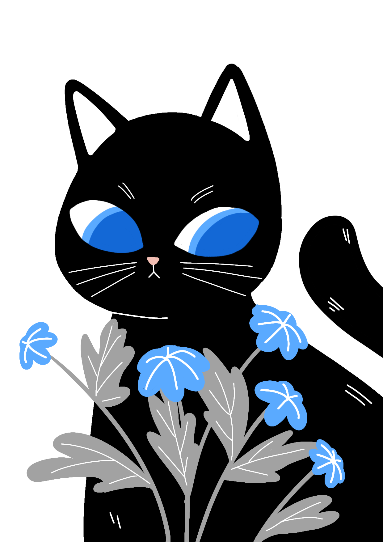 Blue CAT set.png-3