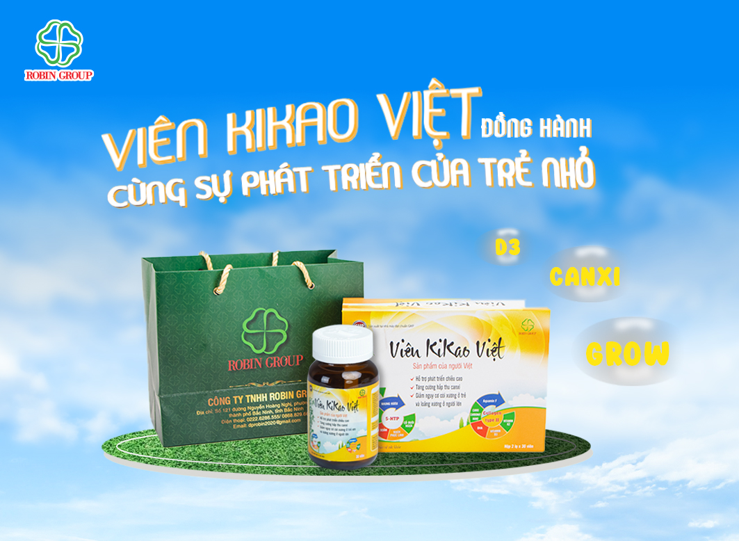 VIEN KIKAO VIET copy.jpg-7