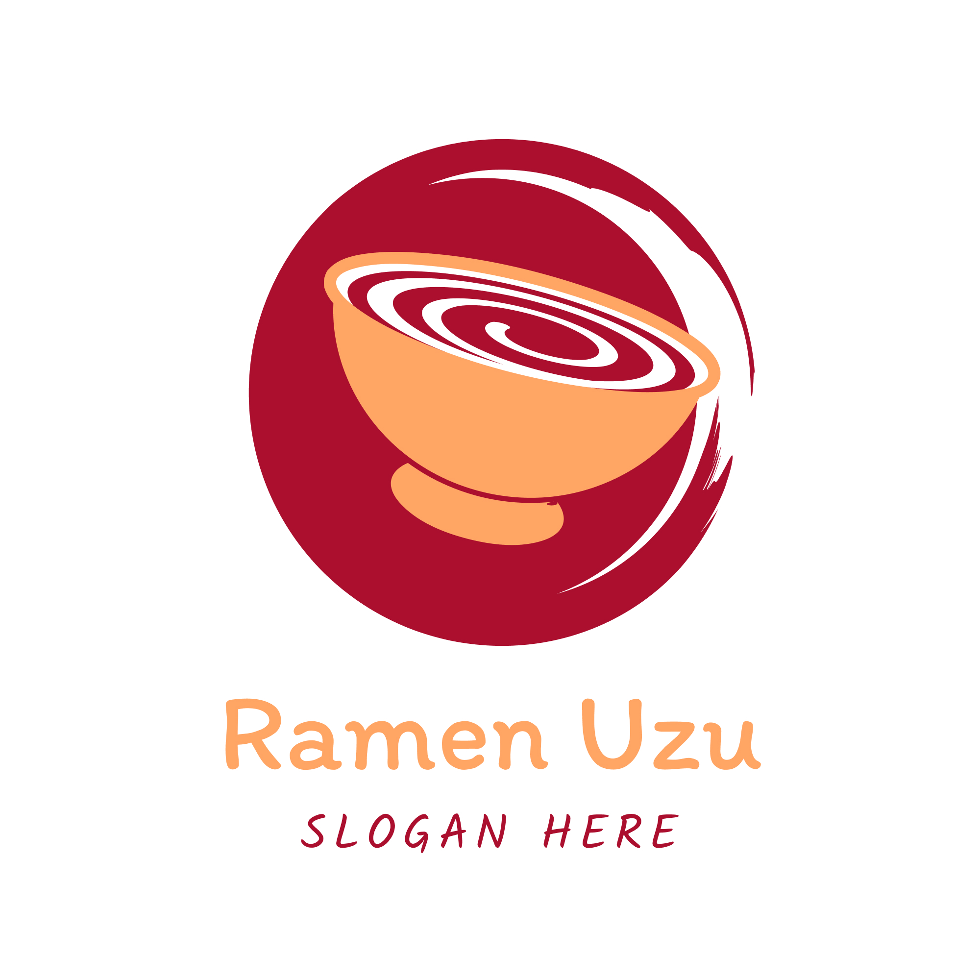 Logo Ramen.jpg-10