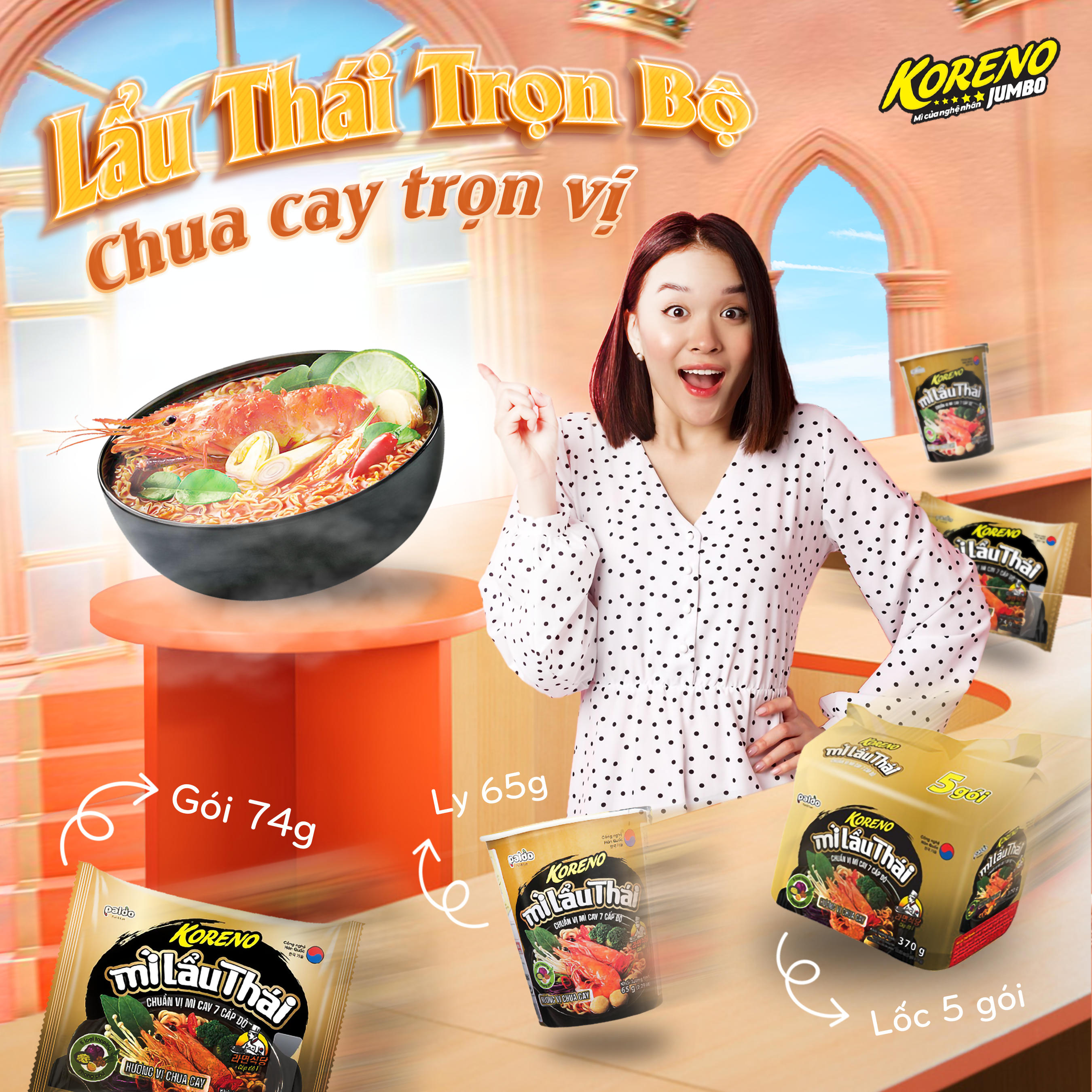 mi lau thai.png-2