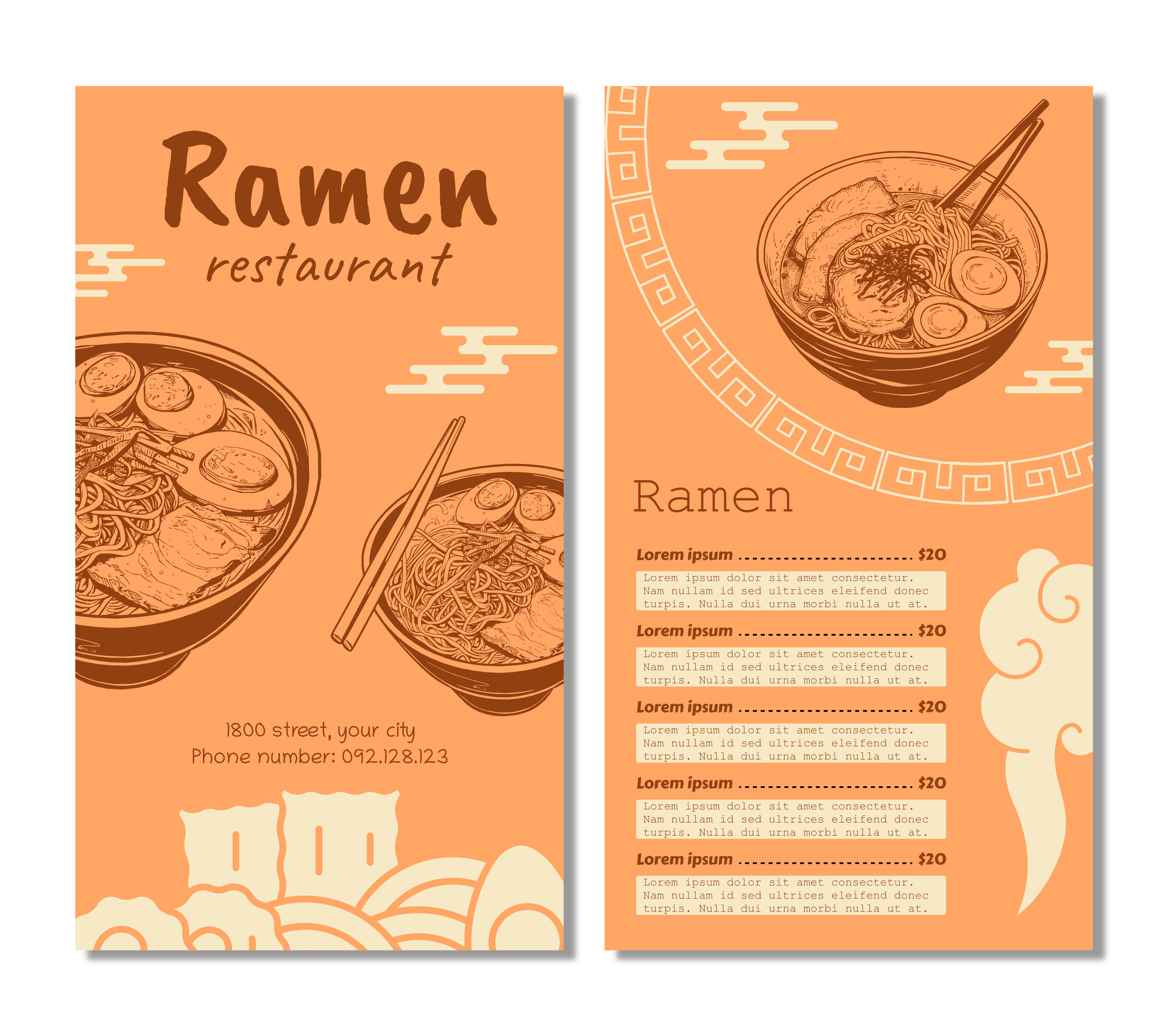 Menu Ramen.jpg-9