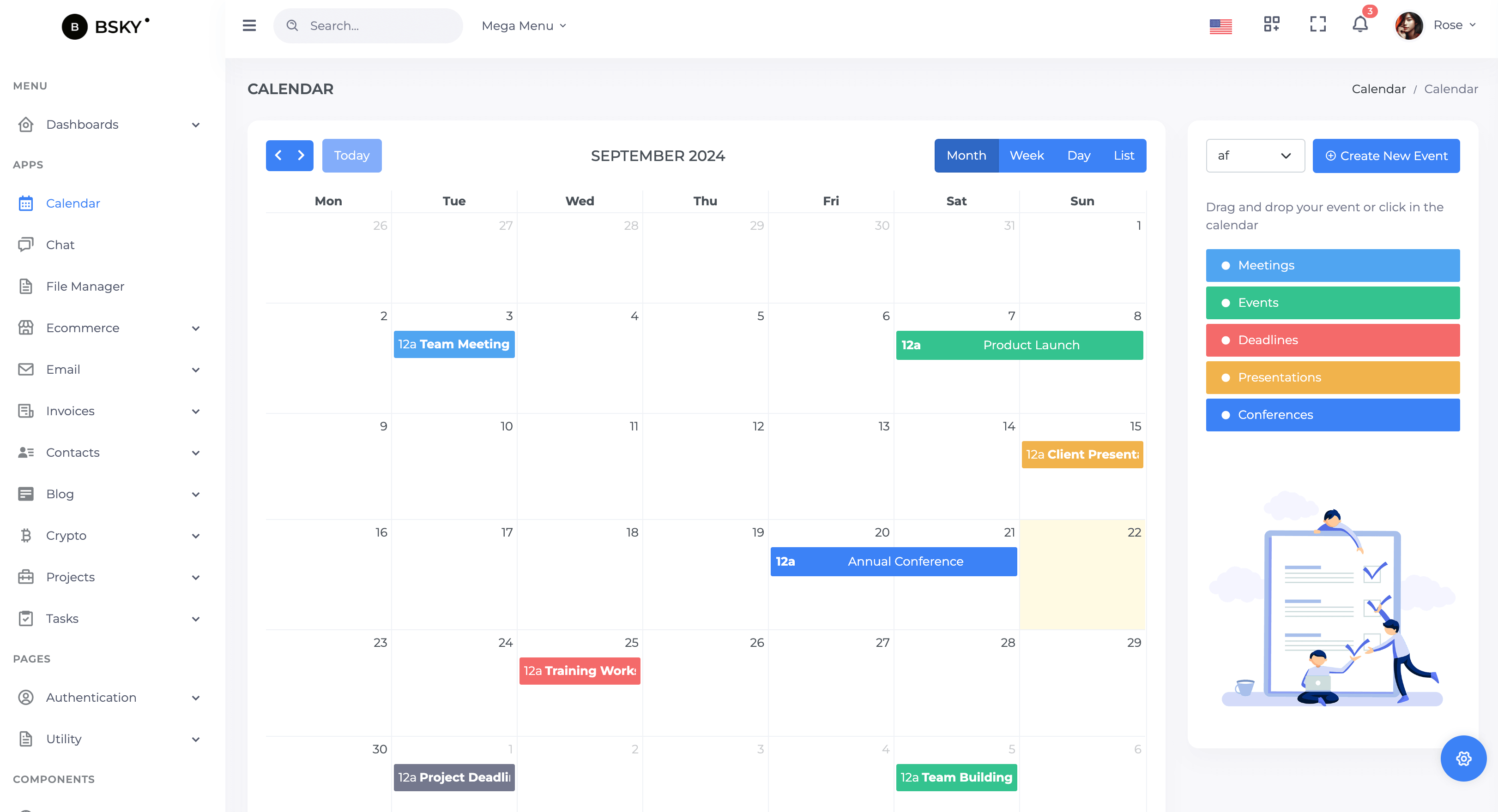 CalendarApp.png-8