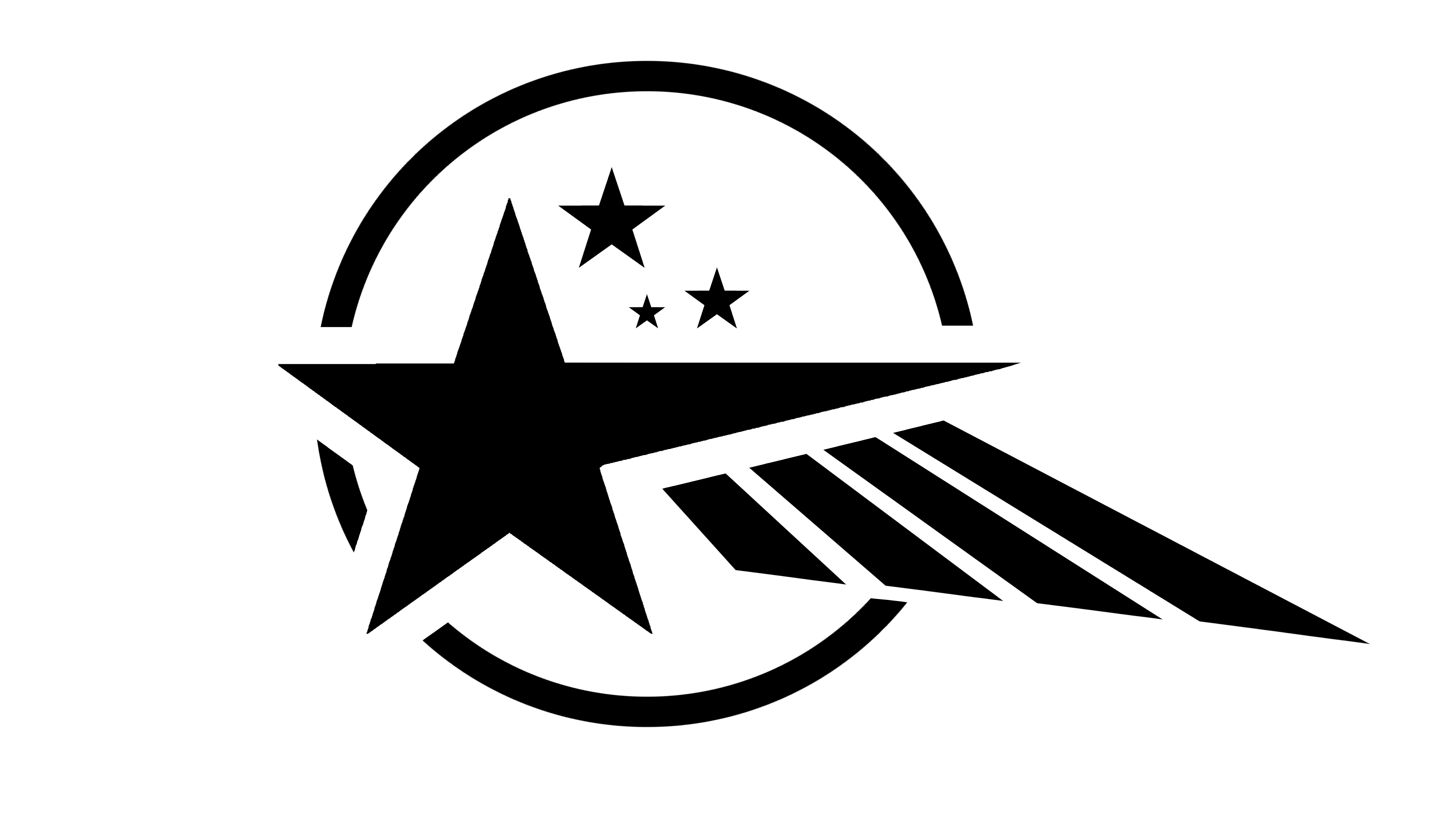 New Northlander logo.png-4