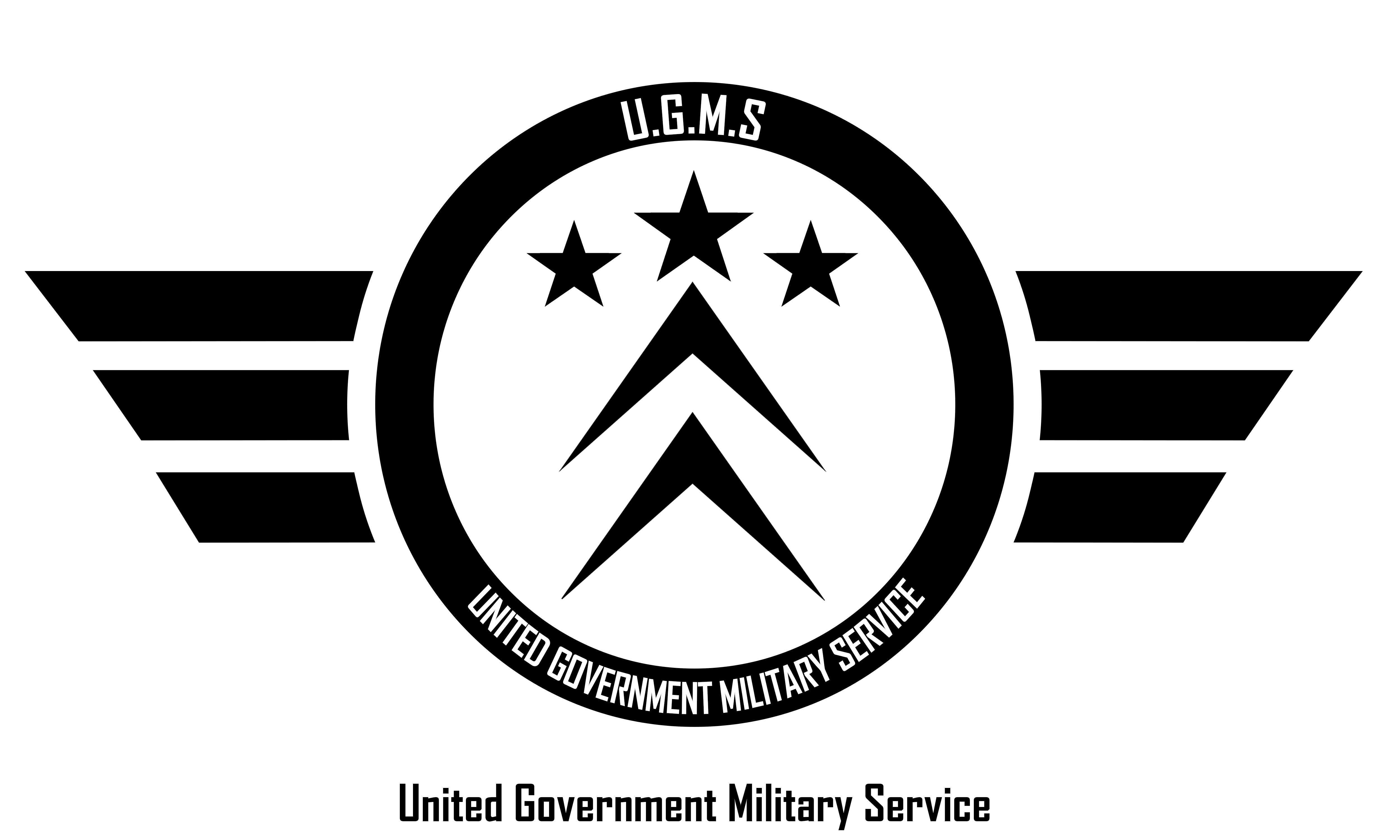 UGMS Logo (text).png-8