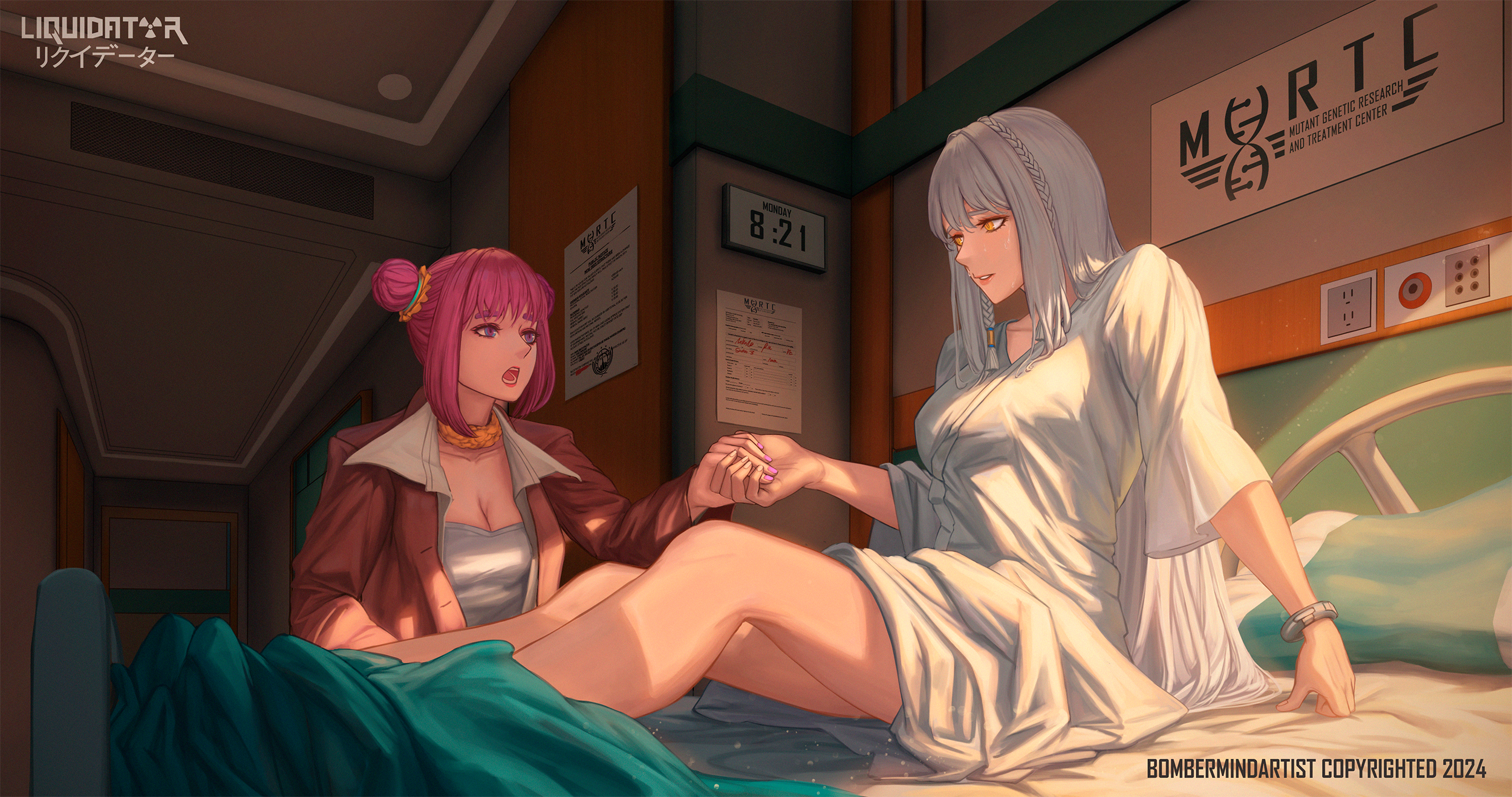 Hospita; Scene Fixed light sRGB 10MB.png-1