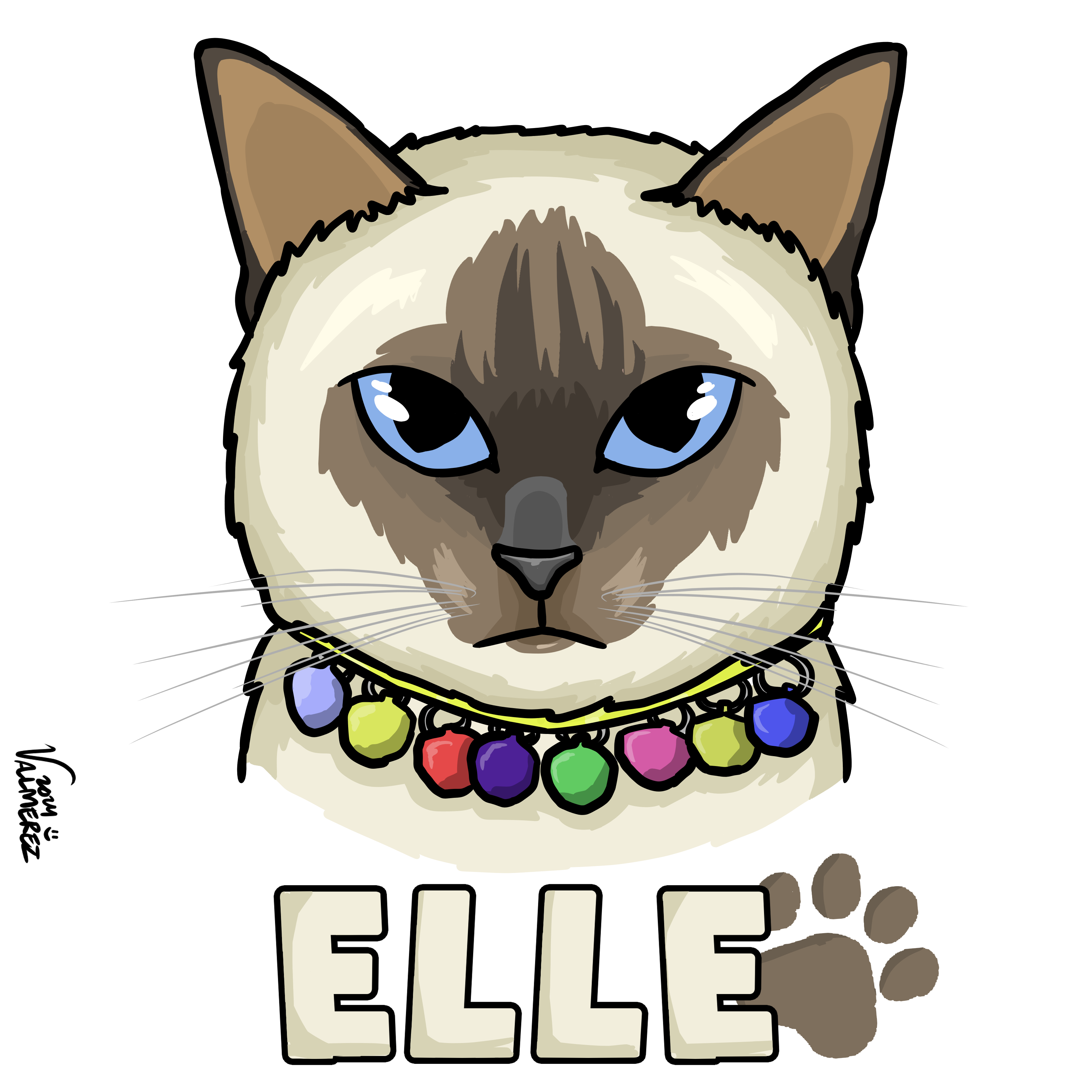 ELLE_transparent.png-4