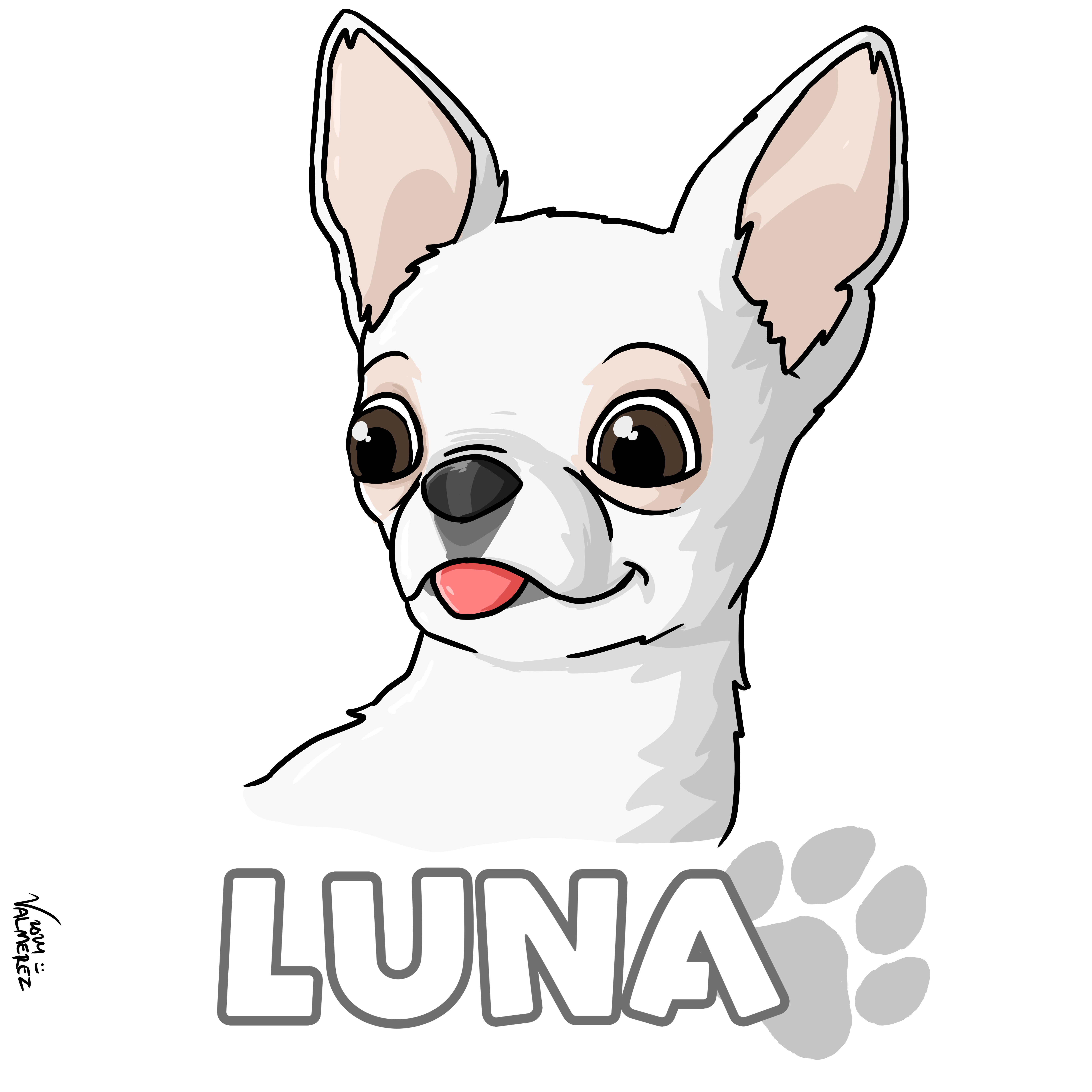 Luna.png-5