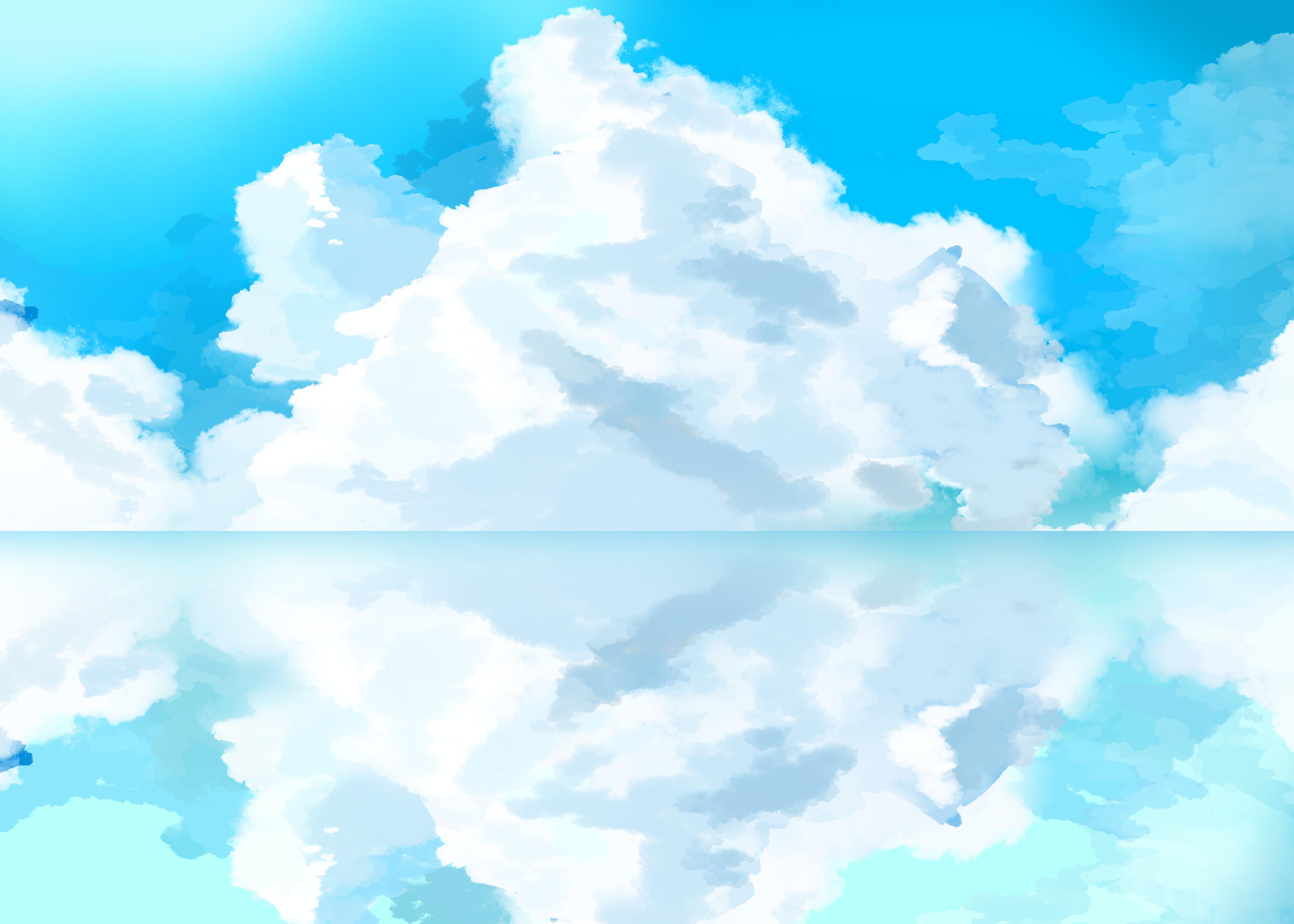 cloud.png-3