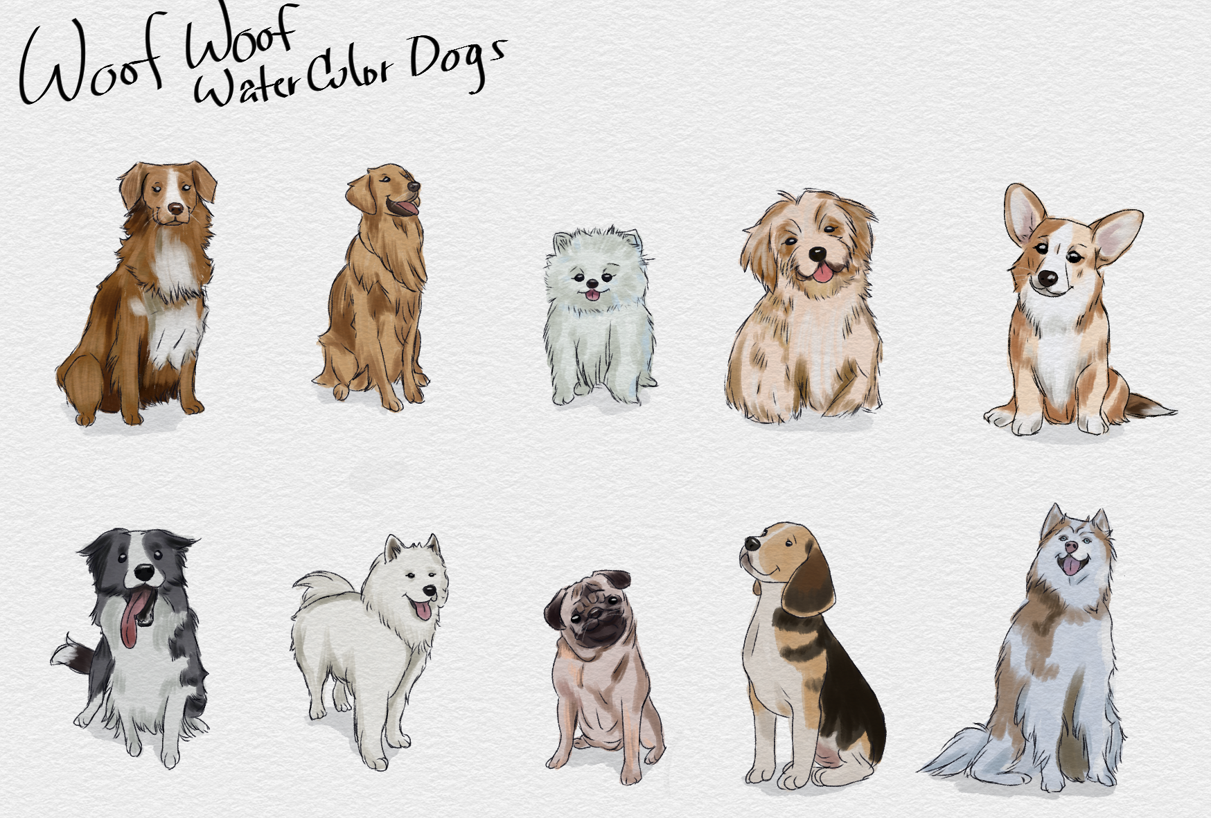 Dog Water color (1).png-1