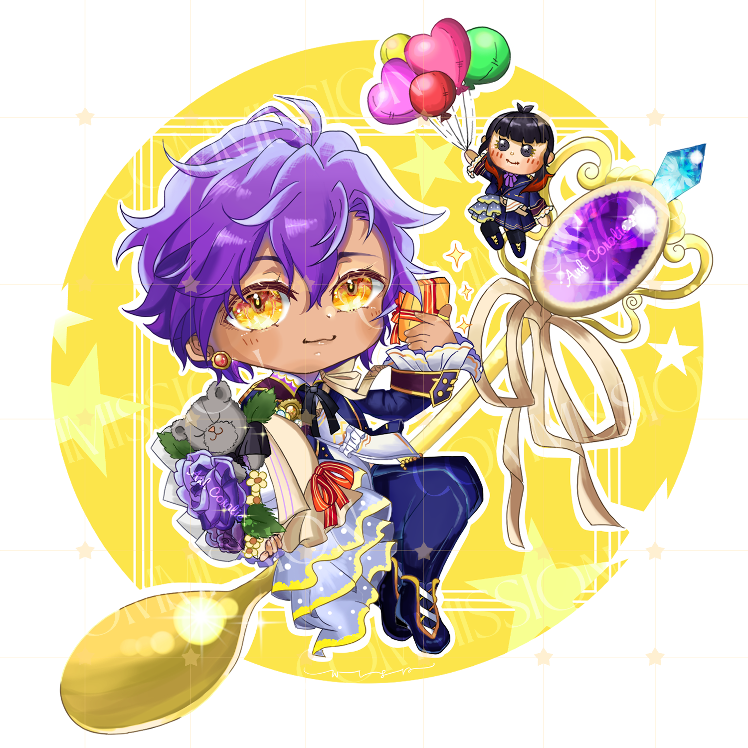 Adonis Otogari.png-2