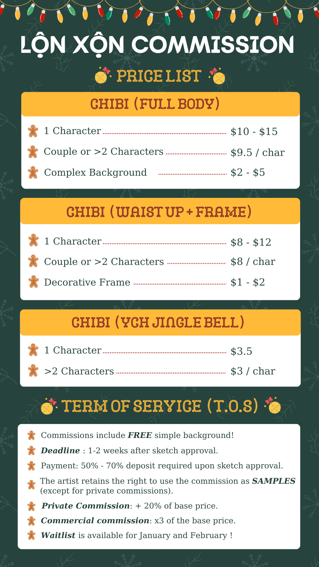 Commission PRICE LIST Eng ver.png-6