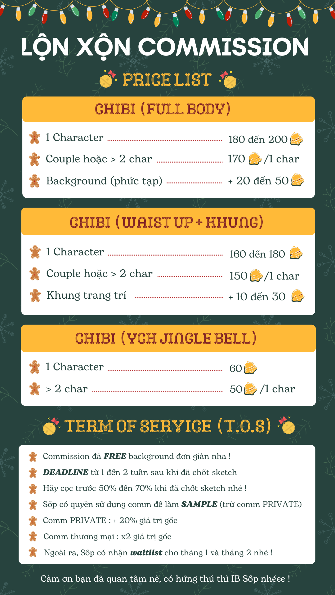 Commission PRICE LIST.png-7