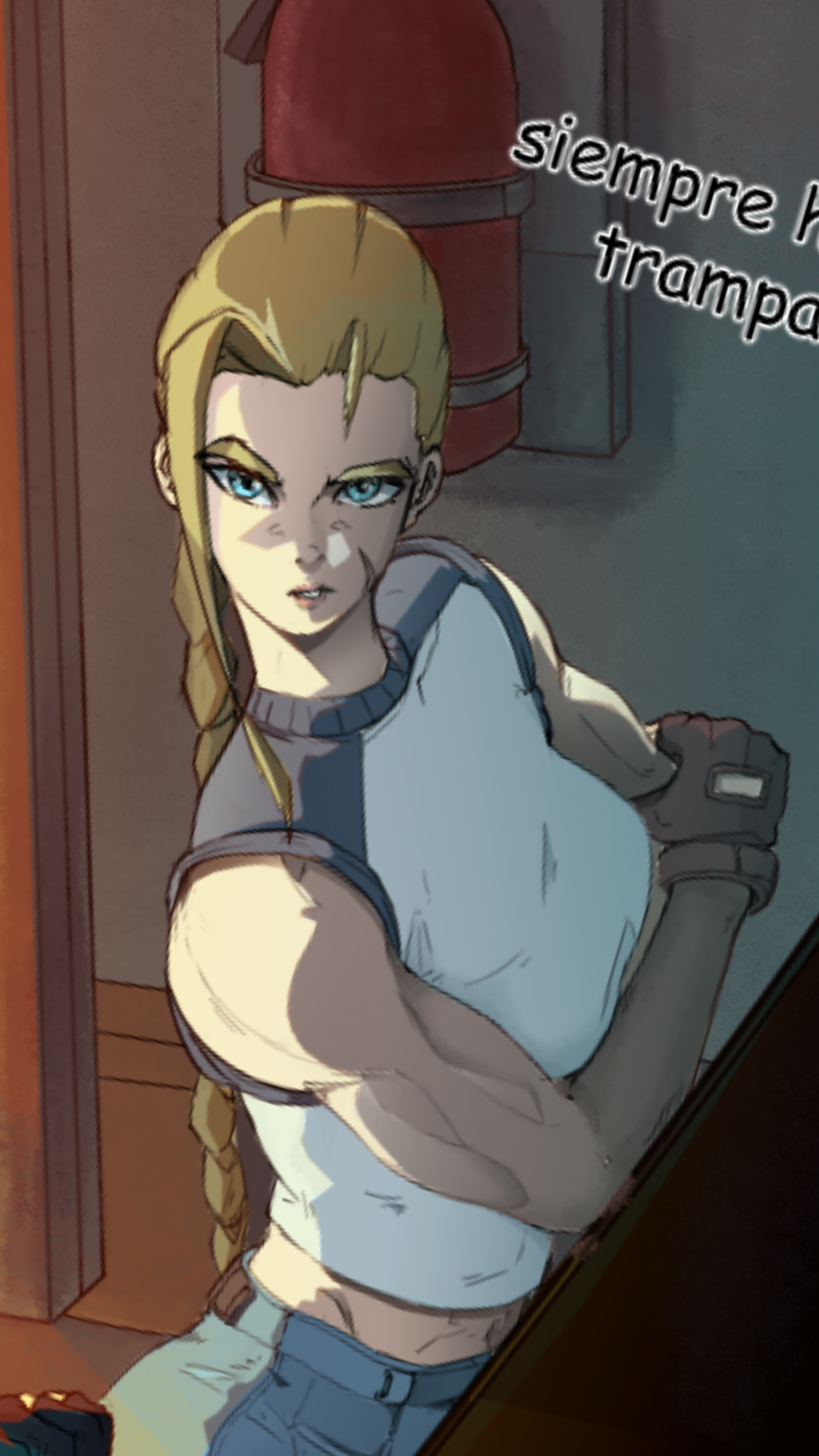 cammy.png-1