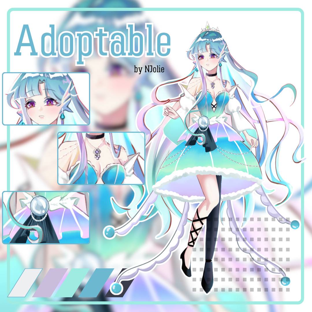 Adoptable.png-2