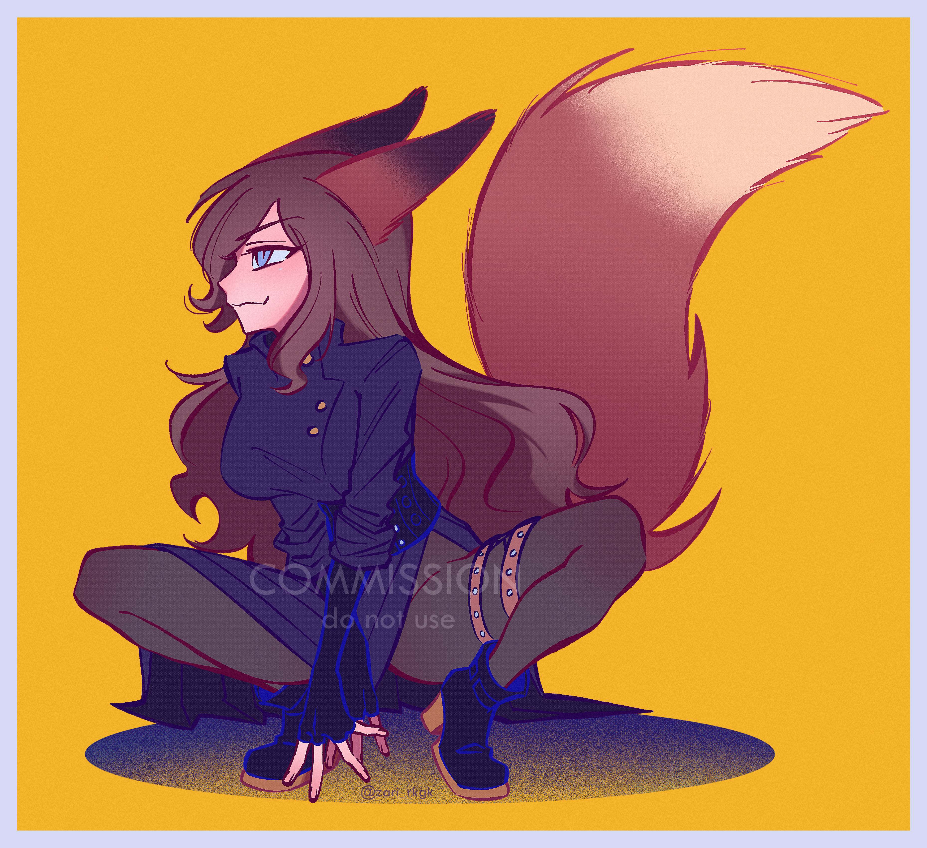 fox girl comm_comm do not use.png-11