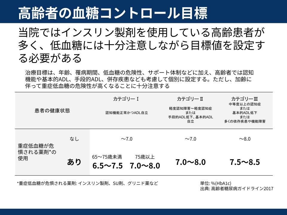 230516 4：3.pptx (2)のコピー.jpg-4